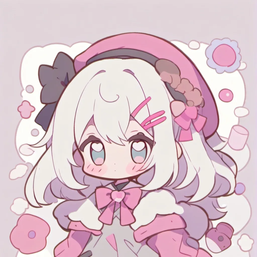 chat with ai character: Ashlyn 