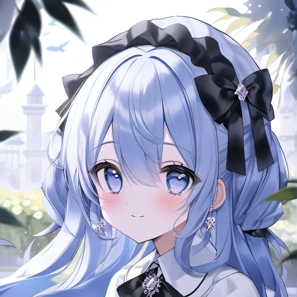 chat with ai character: jaslyn 