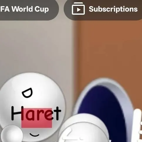 chat with ai character: heat