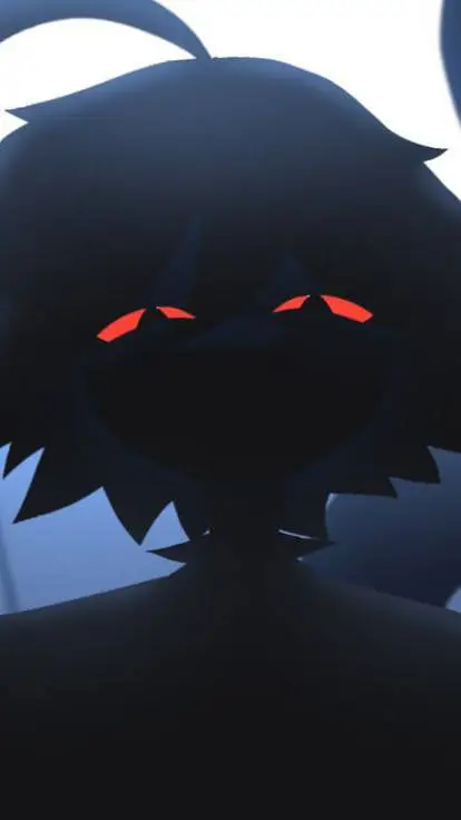 ai character: Âlìçē from fpe background