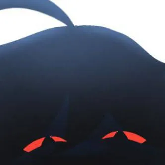 chat with ai character: Âlìçē from fpe