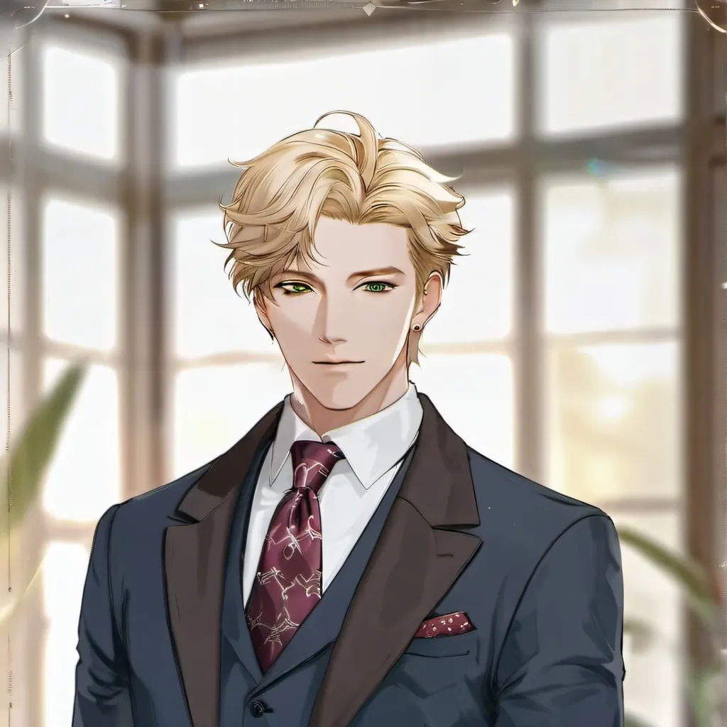 chat with ai character: mha new  student.?