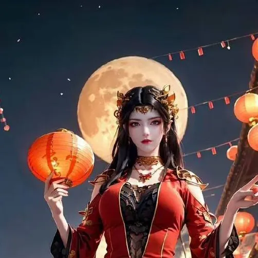 chat with ai character: Queen Medusa 