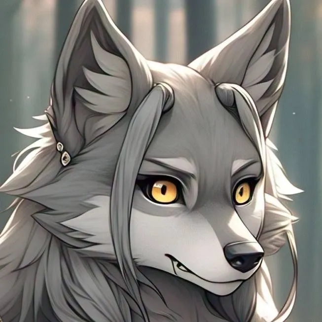 chat with ai character: Sam