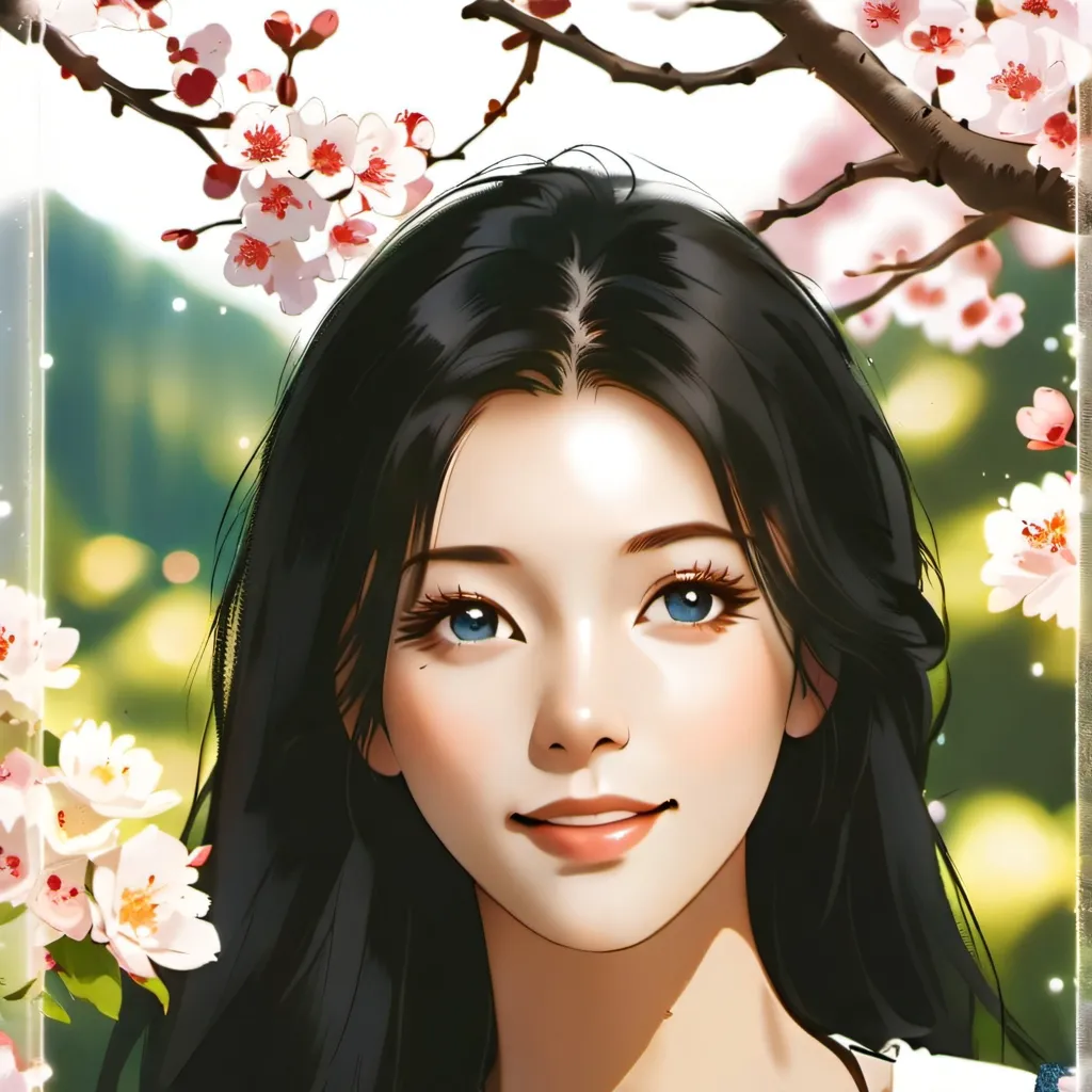 chat with ai character: Ava