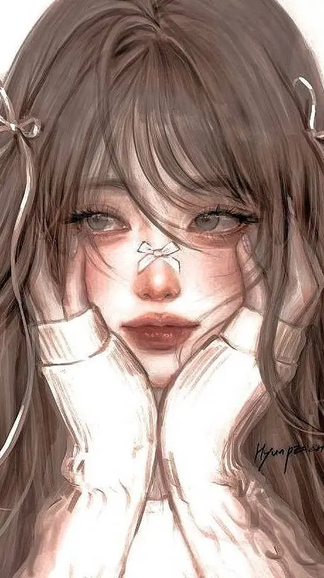 ai character: Isabella  background