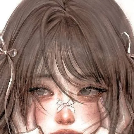 chat with ai character: Isabella 