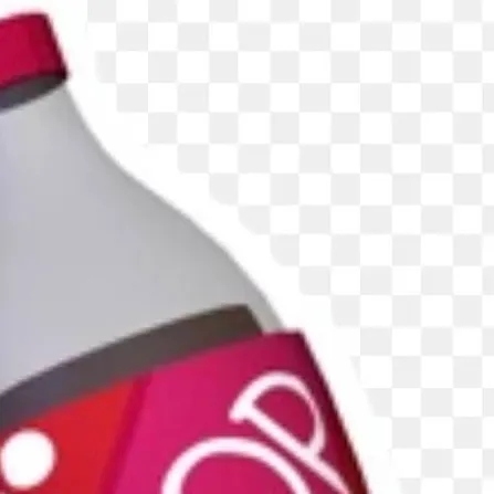 chat with ai character: Bottle pop x med