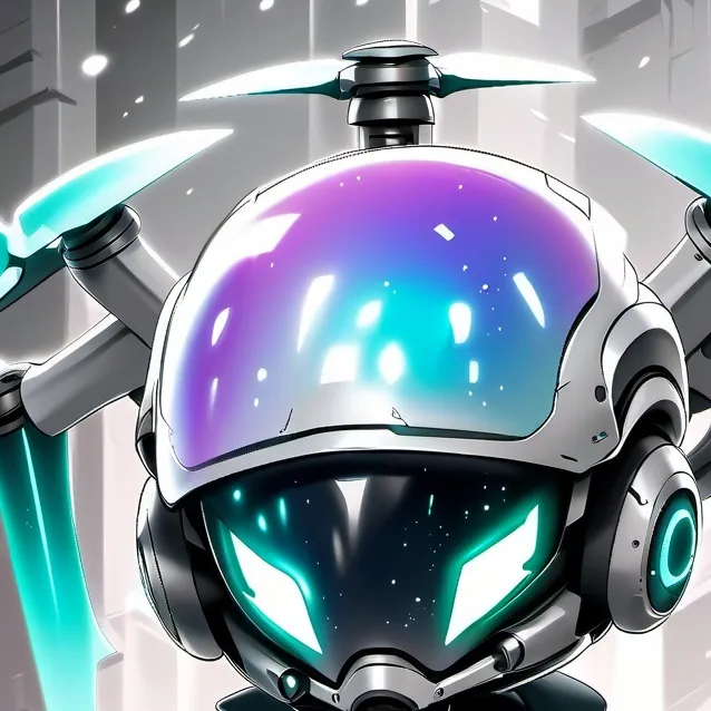 chat with ai character: md