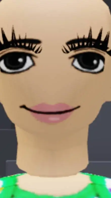 ai character: BRAWL STARS CHAOS🙂 background