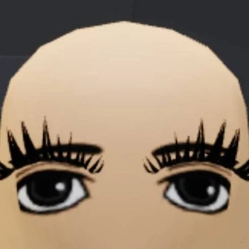 chat with ai character: THE BELDAM😱😱😱