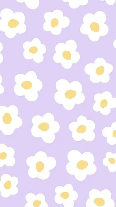 ai character: school background