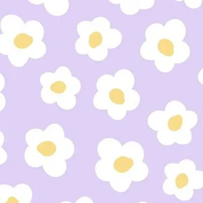 chat with ai character: school