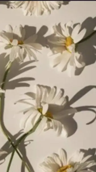 ai character: intro background