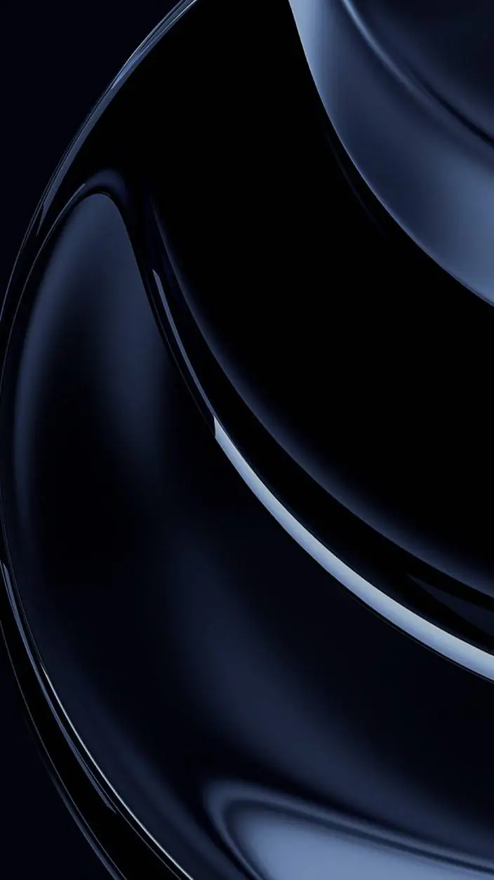 ai character: family background