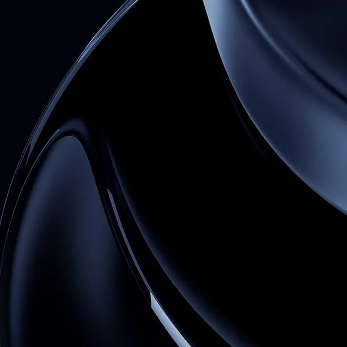 chat with ai character: family