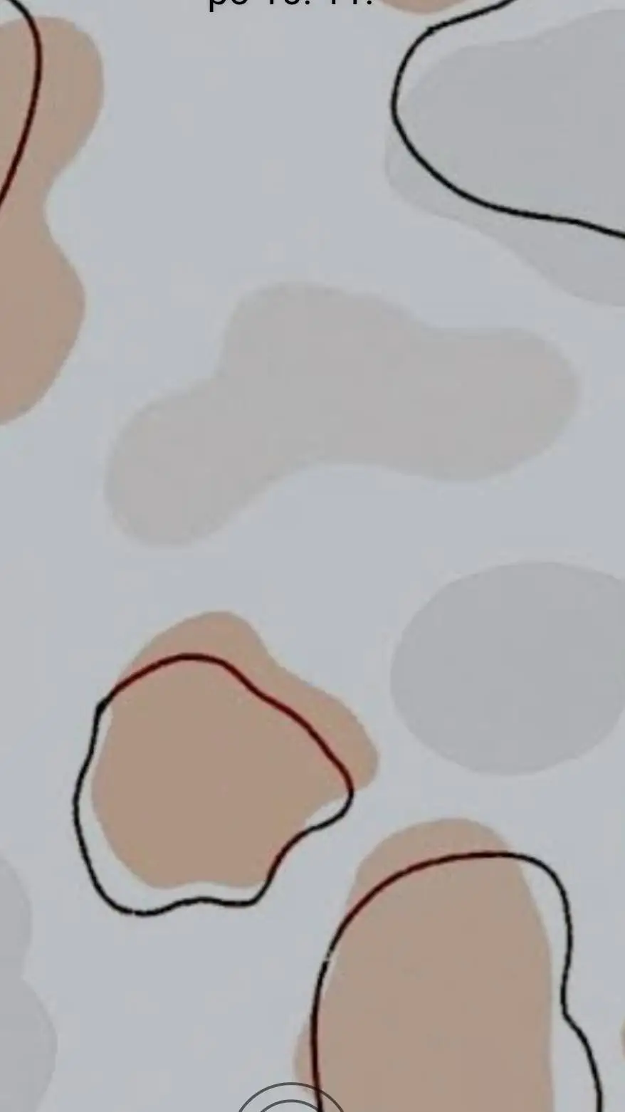 ai character: Skz brothers background