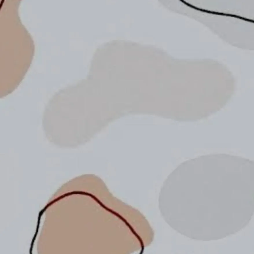 chat with ai character: Skz brothers