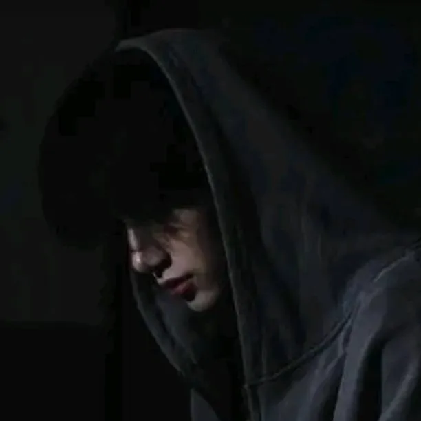 chat with ai character: Kai