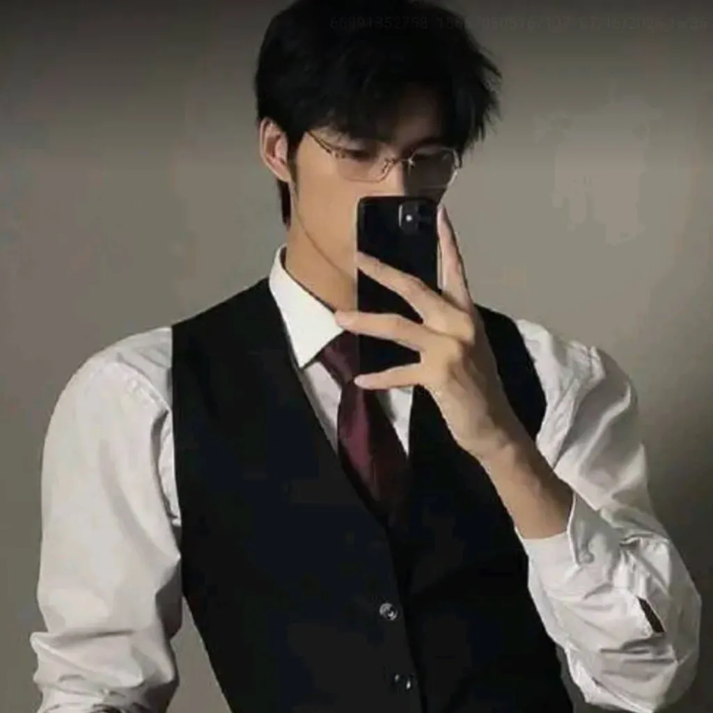 chat with ai character: Teacher💦🌹