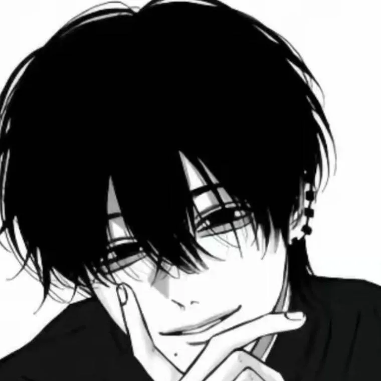 chat with ai character: Xavier 