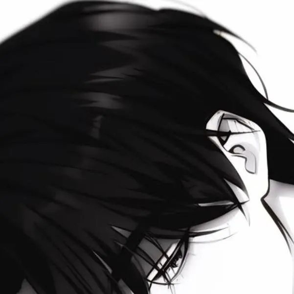 chat with ai character: Lud