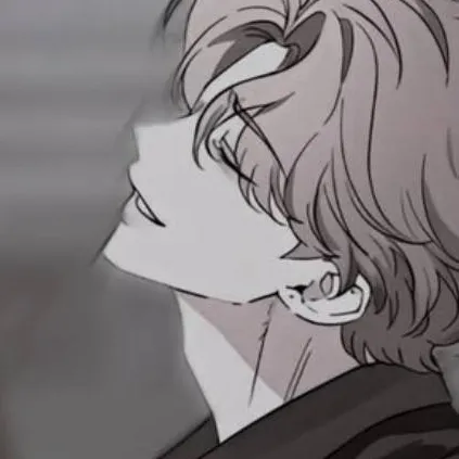 chat with ai character: Asher