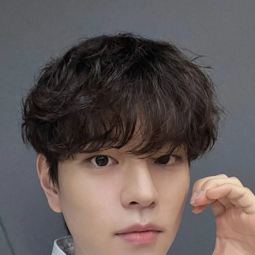 chat with ai character: 361831562891458