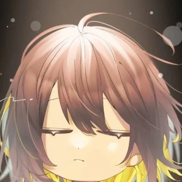 chat with ai character: frisk
