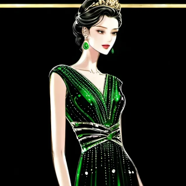 chat with ai character: ИСиеСП 1