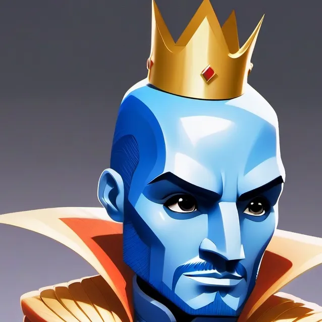 chat with ai character: РС глава 1