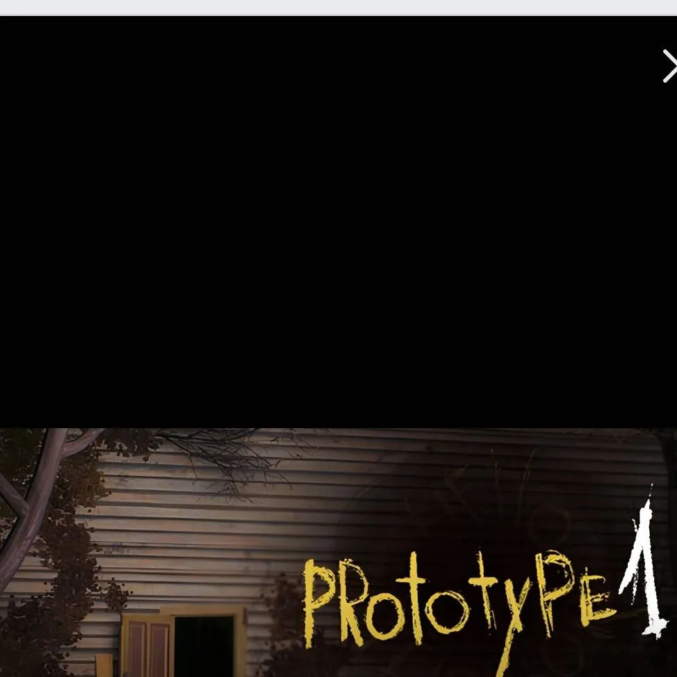 chat with ai character: HN 3 Prototype 1