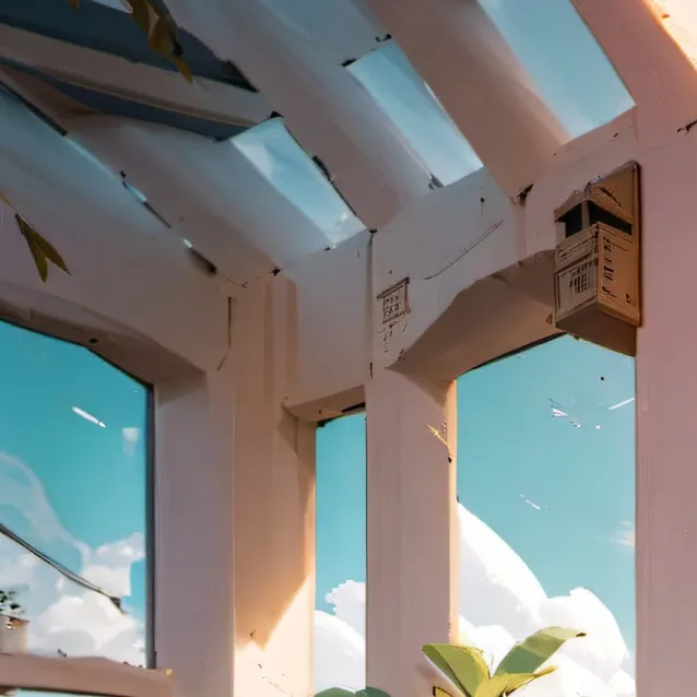 chat with ai character: Charlie 