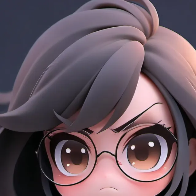 chat with ai character: Neva