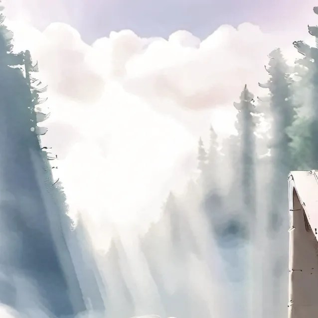 chat with ai character: Barbara