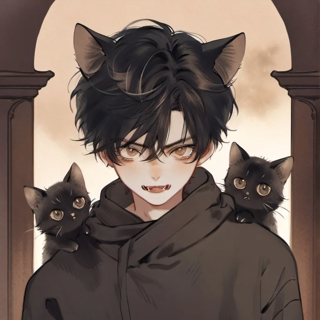 chat with ai character: Feet