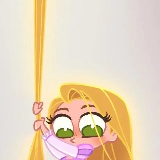 chat with ai character: 𝐑𝐚𝐩𝐮𝐧𝐳𝐞𝐥