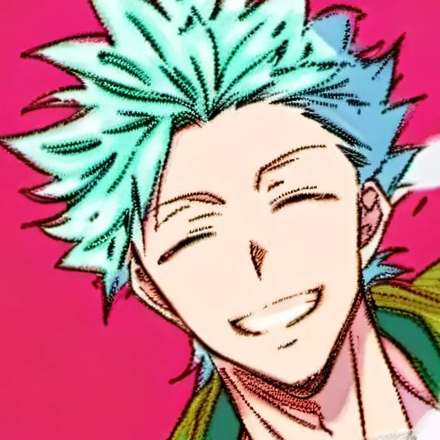 chat with ai character: 7 pecados capitale