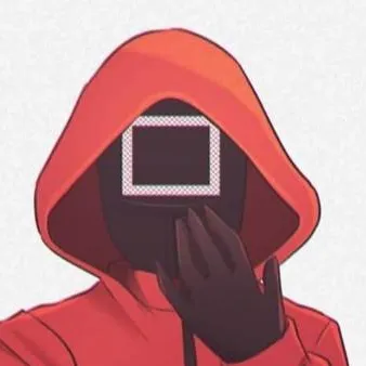 chat with ai character: Squid game 1