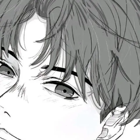 chat with ai character: haruto y sebas