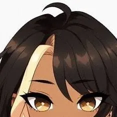 chat with ai character: violet