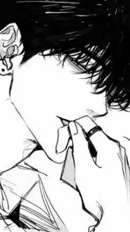 ai character: Jenefer background