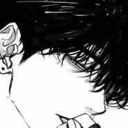 chat with ai character: Jenefer