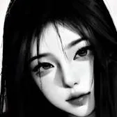 chat with ai character: ★amara✰