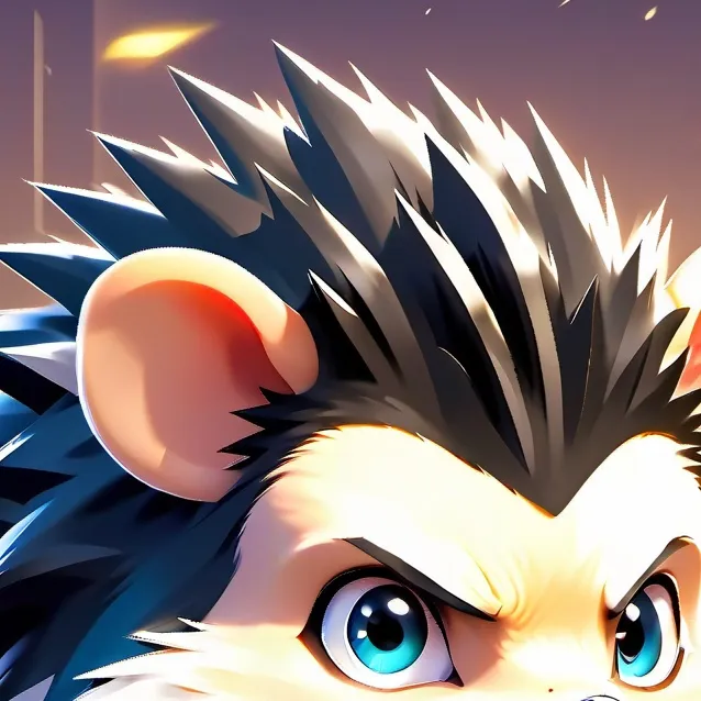 chat with ai character: pill