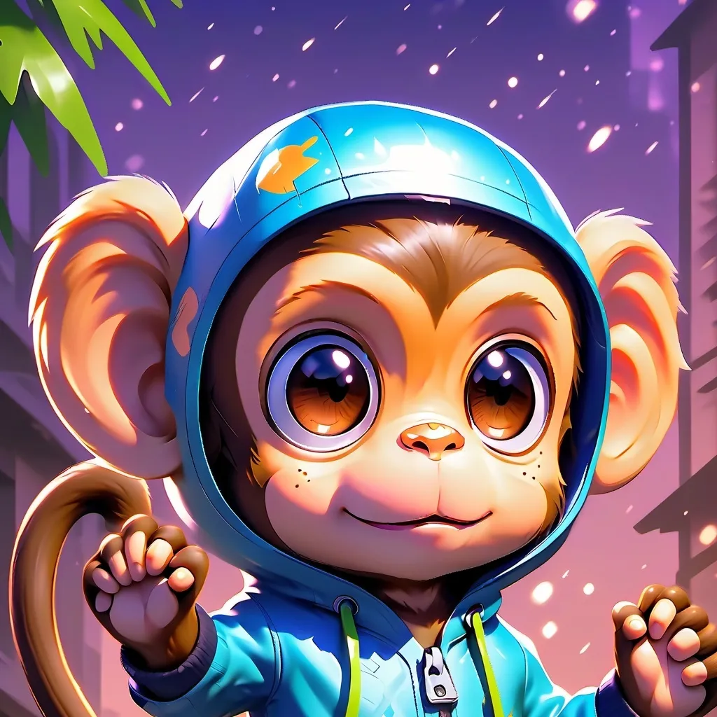 chat with ai character: Grow a garden