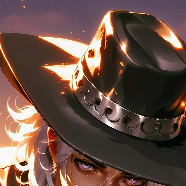 chat with ai character: Lorenzo♥︎