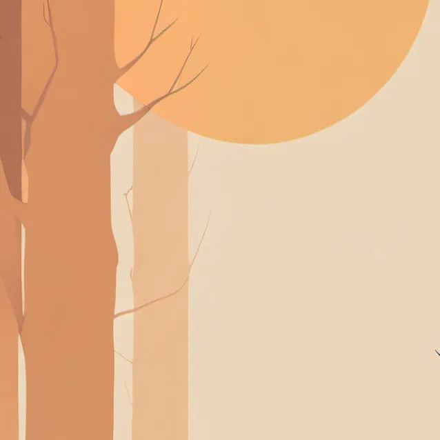 chat with ai character: daisy