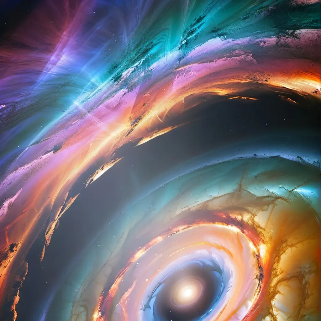 chat with ai character: You choose talkie