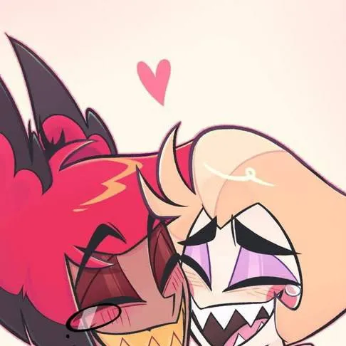 chat with ai character: 🍎📟Radioapple📟🍎